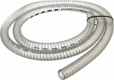 Flexible d'aspir. utilisable pour AdBlue® 2m