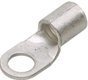 Cosse de câble 10-16 mm²