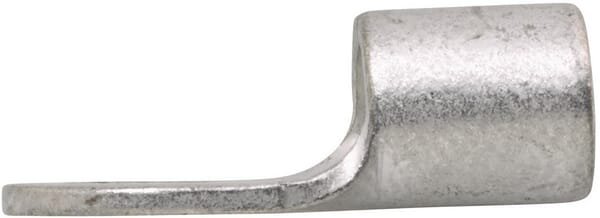 Pièces agricoles - Electricité - Cosse de câble 6-10 mm²