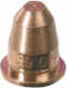 Tuyère Plasma 20K-21KF(10x)