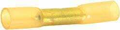 Raccord jaune 4-6 mm²