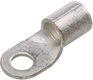 Cosse de câble 10-16 mm²