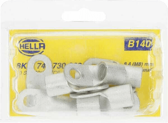 Pièces agricoles - Electricité - Cosse de câble 35-50 mm²