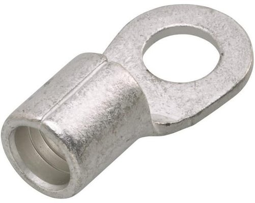 Pièces agricoles - Electricité - Cosse de câble 6-10 mm²