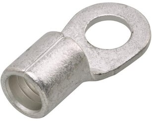Pièces agricoles - Electricité - Cosse de câble 6-10 mm²