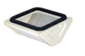 Filtre à air HIFLOFILTRO - HFA4605