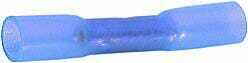 Raccord bleu 1,5-2,5 mm²
