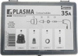 Consommables Plasma 35K