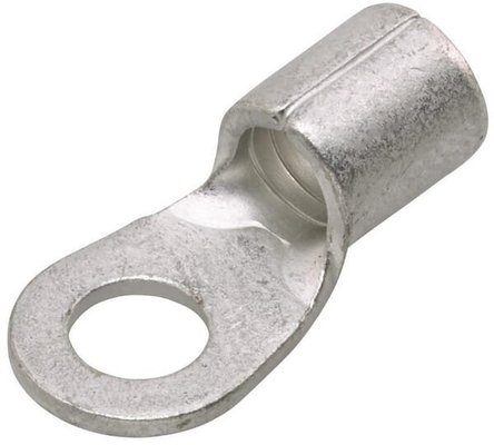 Pièces agricoles - Electricité - Cosse de câble 6-10 mm²