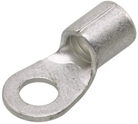Pièces agricoles - Electricité - Cosse de câble 6-10 mm²