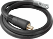 Câble de connexion 5m