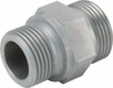 Raccord 22L - M27