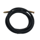 TUYAU FLEXIBLE R2 1/4" 4M