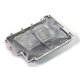 COVER-OIL SUMP,G-90,MACH Polaris origine