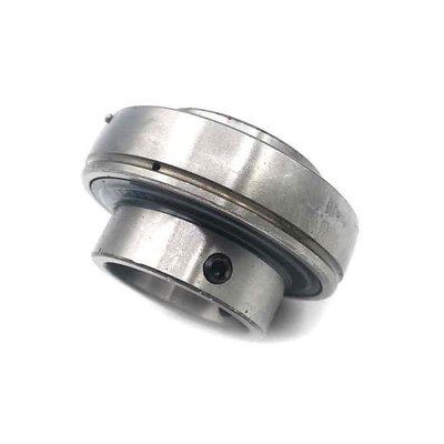 Pièces agricoles - Pièce divers - Roulement de palier type YAR TIMKEN 82,5 5X150X35X85,7