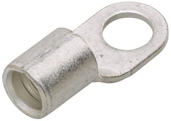 Pièces agricoles - Electricité - Cosse de câble 10-16 mm²