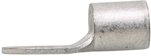 Pièces agricoles - Electricité - Cosse de câble 10-16 mm²