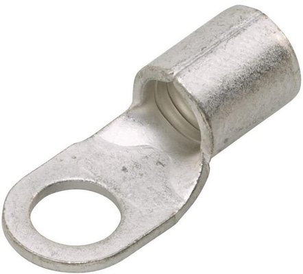 Pièces agricoles - Electricité - Cosse de câble 10-16 mm²