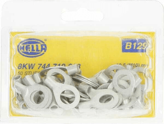 Pièces agricoles - Electricité - Cosse de câble 6-10 mm²