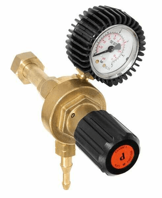 Pièces agricoles - Outils atelier - Détendeur PRO propane