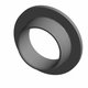 SPACER,STEERING-STEM Polaris origine