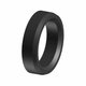 SPACER-DRIVE SPROCKET Polaris origine