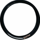 Gaine Téflon 4m 1,0-1,2mm
