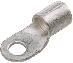 Pièces agricoles - Electricité - Cosse de câble 10-16 mm²