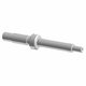 SHAFT-SHIFT,LOW MAP Polaris origine