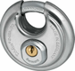Cadenas rond Abus ferm. univ.