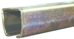 Rail 30x28x1,75mm Gr.0