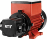 Pompe diesel 230V-60 l/m