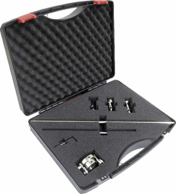 Pièces agricoles - Outils atelier - 1 kit compas torche plasma 20