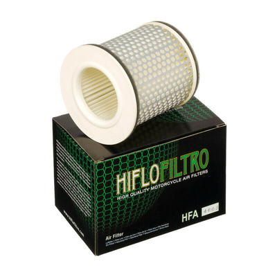 Pièces Quad & Motos - Moteur - Filtre à air HIFLOFILTRO - HFA4603