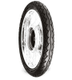 Pneu DUNLOP D110G 70/90-16 M/C 36P TT