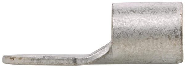 Pièces agricoles - Electricité - Cosse de câble 10-16 mm²
