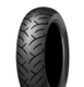 Pneu DUNLOP D256 180/55 R 17 M/C 73H TL