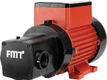 Pompe diesel 230V-100 l/m