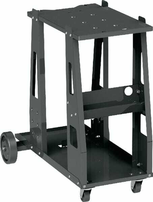 Pièces agricoles - Outils atelier - Chariot WELD 600