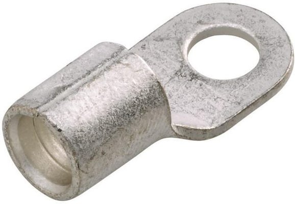 Pièces agricoles - Electricité - Cosse de câble 10-16 mm²