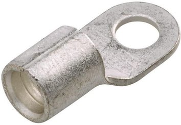 Pièces agricoles - Electricité - Cosse de câble 10-16 mm²