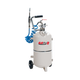 DISTRIBUTEURS PNEU.HUILE MOBILE 24L