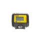 VOLUCOMPTEUR DIGITAL HUILE F1/2"