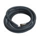 FLEXIBLE HUILE R1 1/2"M-F 10M 160B