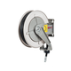 ENROULEUR P/HUILE 160B 10M D3/8"