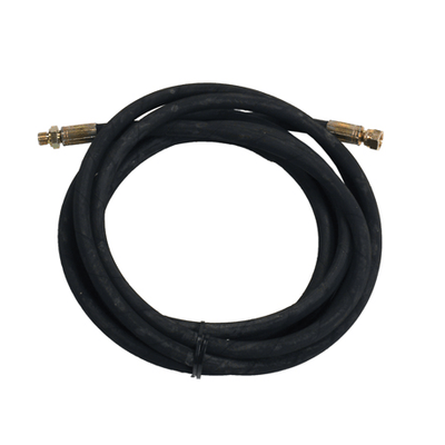 Pièces agricoles - Pièce divers - TUYAU FLEXIBLE R2 1/4" 4M
