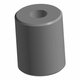 INPUT SHAFT SPACER, .875 Polaris origine
