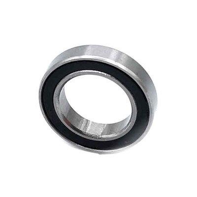 Pièces agricoles - Pièce divers - Roulement à billes inox TIMKEN 15X28X7