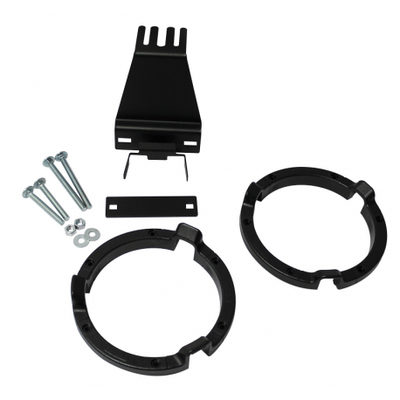 Equipement d'atelier - Equipement d'atelier divers - KIT VOLANT JD 6X10/6X20/7220