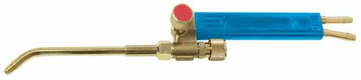 Chalumeau soudeur G400
